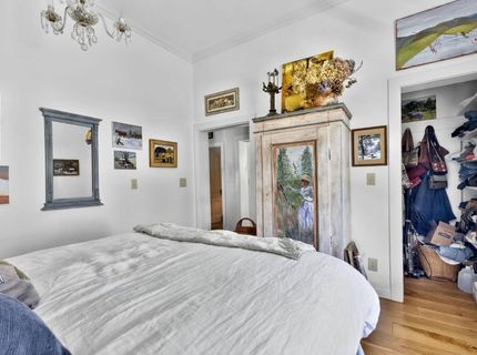 8900 Center St, Mokelumne Hill, CA 95245 Photo