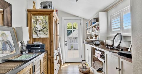 8900 Center St, Mokelumne Hill, CA 95245 Photo