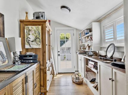 8900 Center St, Mokelumne Hill, CA 95245 Photo