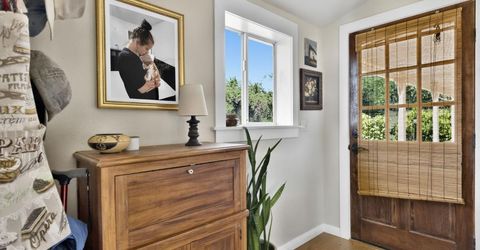 8900 Center St, Mokelumne Hill, CA 95245 Photo