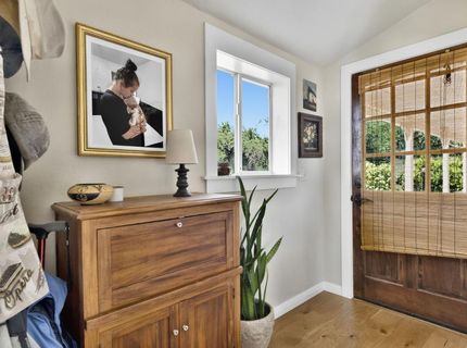 8900 Center St, Mokelumne Hill, CA 95245 Photo