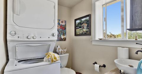 8900 Center St, Mokelumne Hill, CA 95245 Photo