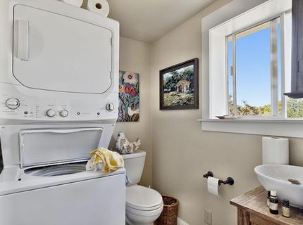 8900 Center St, Mokelumne Hill, CA 95245 Photo