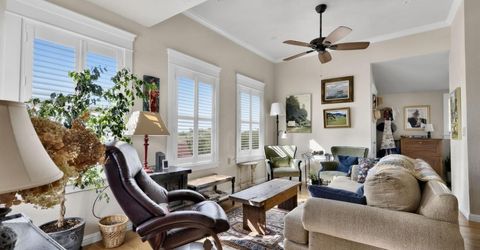 8900 Center St, Mokelumne Hill, CA 95245 Photo