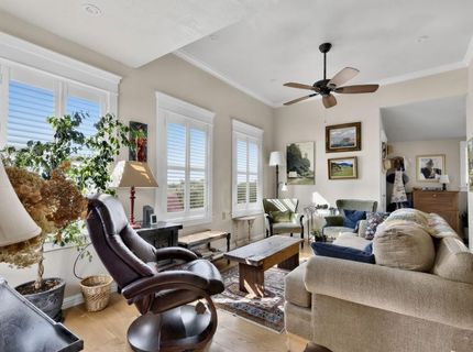 8900 Center St, Mokelumne Hill, CA 95245 Photo