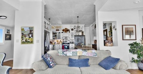 8900 Center St, Mokelumne Hill, CA 95245 Photo