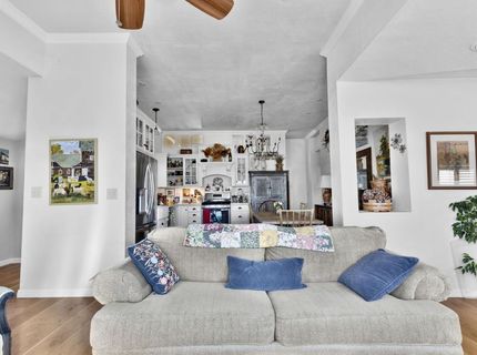 8900 Center St, Mokelumne Hill, CA 95245 Photo