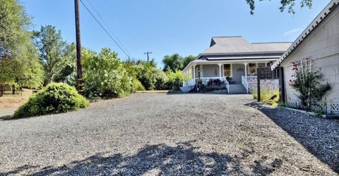 8900 Center St, Mokelumne Hill, CA 95245 Photo