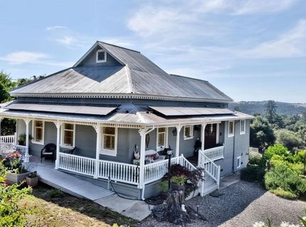 8900 Center St, Mokelumne Hill, CA 95245 Photo