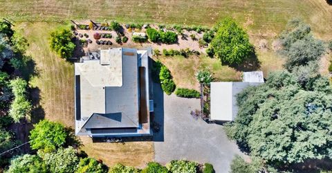 8900 Center St, Mokelumne Hill, CA 95245 Photo