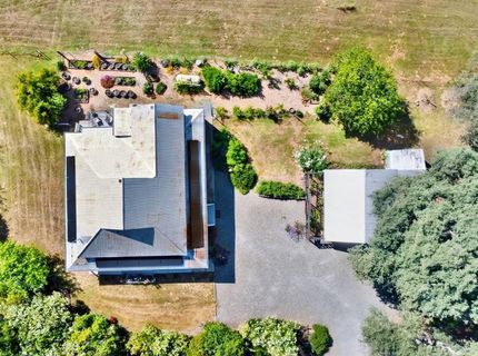 8900 Center St, Mokelumne Hill, CA 95245 Photo