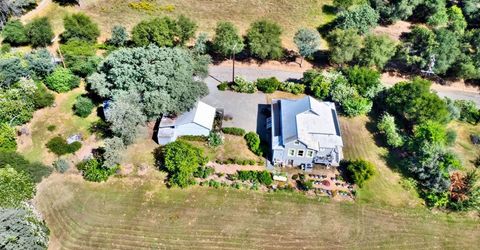 8900 Center St, Mokelumne Hill, CA 95245 Photo