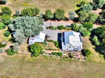 8900 Center St, Mokelumne Hill, CA 95245 Photo