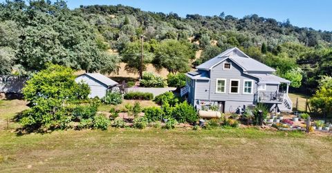 8900 Center St, Mokelumne Hill, CA 95245 Photo