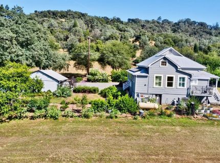 8900 Center St, Mokelumne Hill, CA 95245 Photo