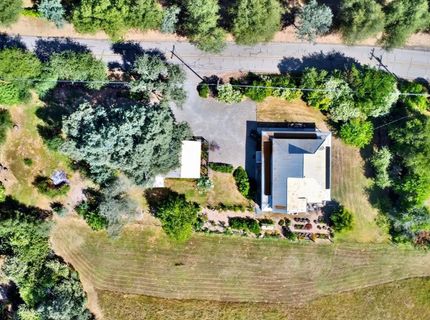 8900 Center St, Mokelumne Hill, CA 95245 Photo