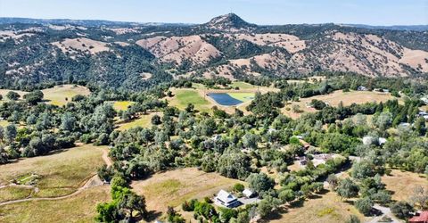 8900 Center St, Mokelumne Hill, CA 95245 Photo