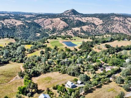 8900 Center St, Mokelumne Hill, CA 95245 Photo