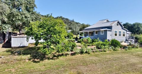 8900 Center St, Mokelumne Hill, CA 95245 Photo