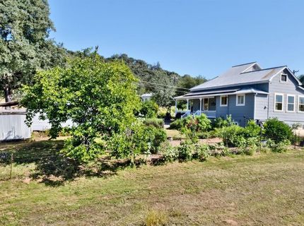 8900 Center St, Mokelumne Hill, CA 95245 Photo
