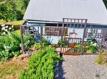 8900 Center St, Mokelumne Hill, CA 95245 Photo