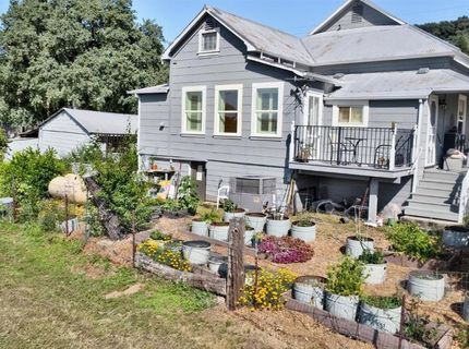 8900 Center St, Mokelumne Hill, CA 95245 Photo