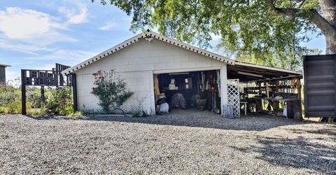 8900 Center St, Mokelumne Hill, CA 95245 Photo