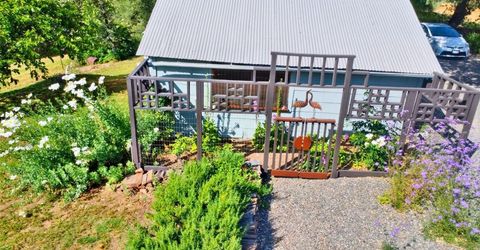 8900 Center St, Mokelumne Hill, CA 95245 Photo