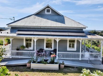 8900 Center St, Mokelumne Hill, CA 95245 Photo