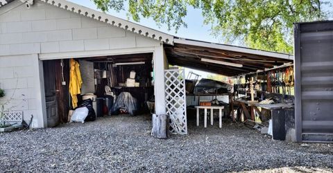 8900 Center St, Mokelumne Hill, CA 95245 Photo