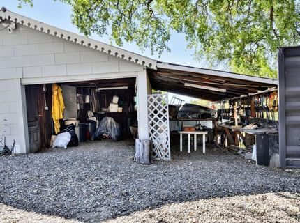 8900 Center St, Mokelumne Hill, CA 95245 Photo