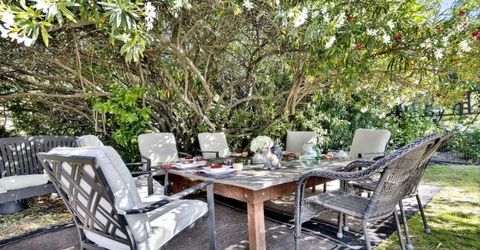 8900 Center St, Mokelumne Hill, CA 95245 Photo