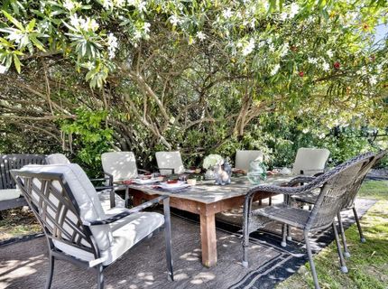 8900 Center St, Mokelumne Hill, CA 95245 Photo
