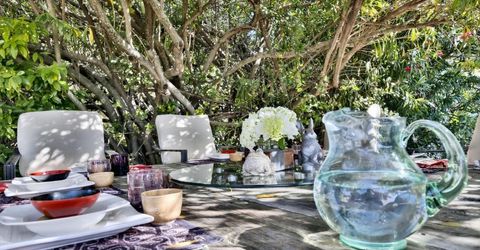 8900 Center St, Mokelumne Hill, CA 95245 Photo