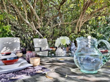 8900 Center St, Mokelumne Hill, CA 95245 Photo