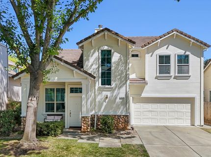 391 Coventry Cir, Folsom, CA 95630 Photo