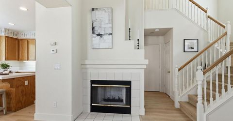 391 Coventry Cir, Folsom, CA 95630 Photo