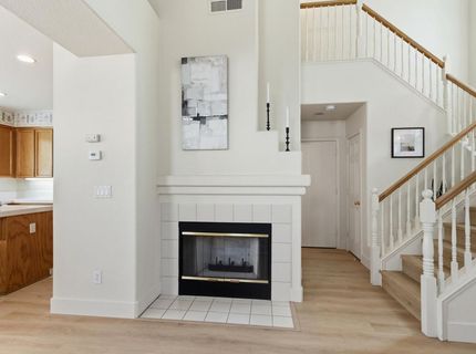 391 Coventry Cir, Folsom, CA 95630 Photo