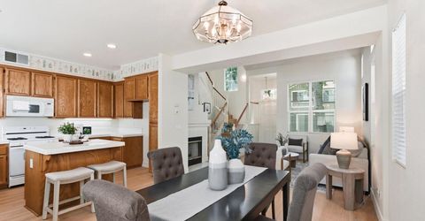 391 Coventry Cir, Folsom, CA 95630 Photo