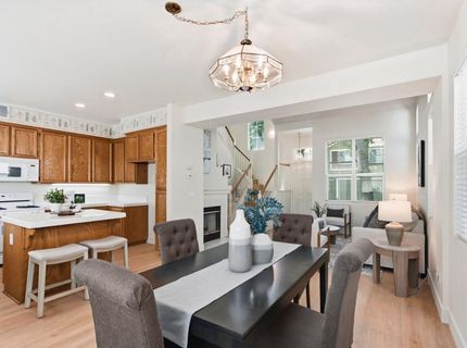 391 Coventry Cir, Folsom, CA 95630 Photo