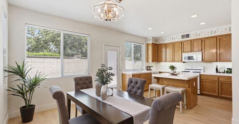 391 Coventry Cir, Folsom, CA 95630 Photo