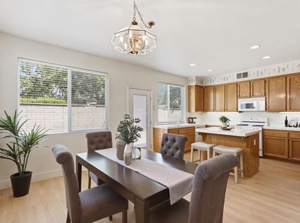 391 Coventry Cir, Folsom, CA 95630 Photo