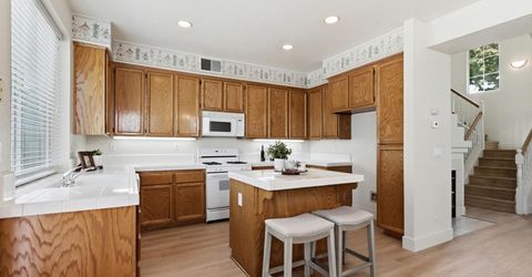 391 Coventry Cir, Folsom, CA 95630 Photo