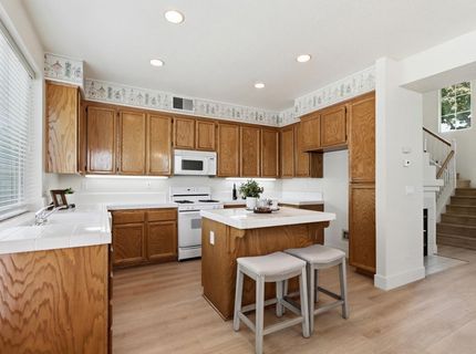 391 Coventry Cir, Folsom, CA 95630 Photo