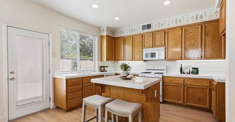 391 Coventry Cir, Folsom, CA 95630 Photo
