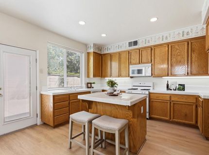 391 Coventry Cir, Folsom, CA 95630 Photo