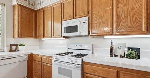 391 Coventry Cir, Folsom, CA 95630 Photo