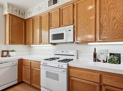 391 Coventry Cir, Folsom, CA 95630 Photo
