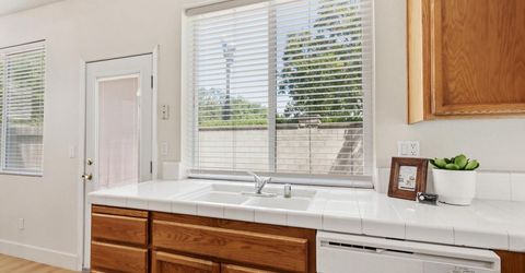 391 Coventry Cir, Folsom, CA 95630 Photo