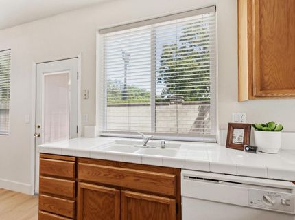 391 Coventry Cir, Folsom, CA 95630 Photo